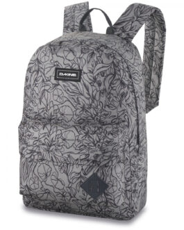 Batoh Dakine 365 PACK 21L Barva: černá/šedá