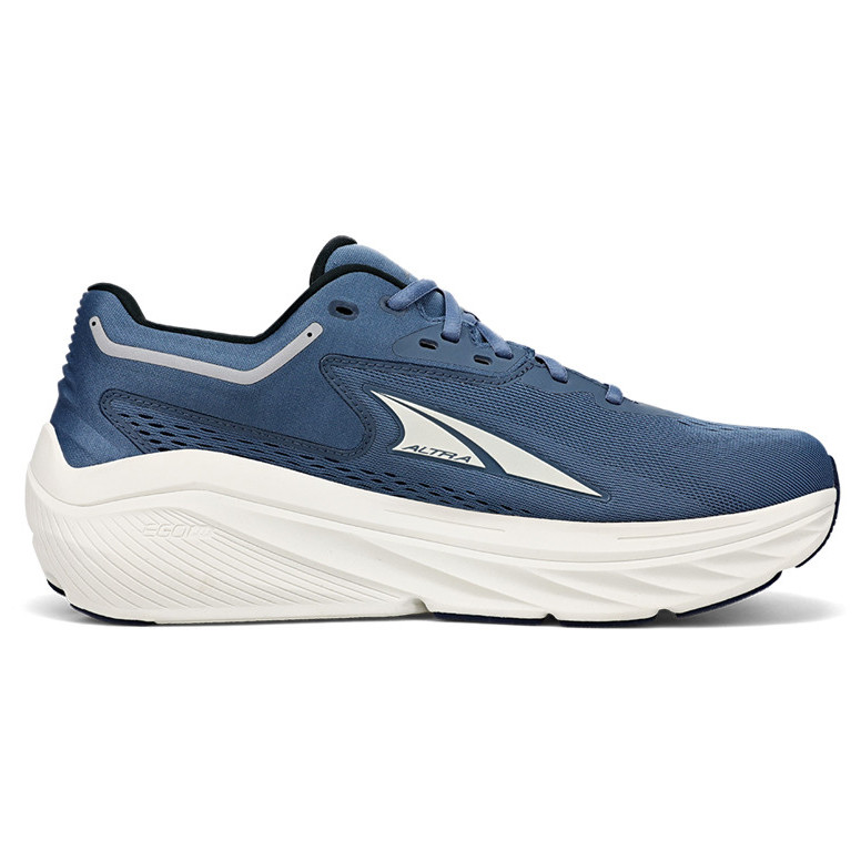 Pánské běžecké boty Altra M Via Olympus Velikost bot (EU): 46