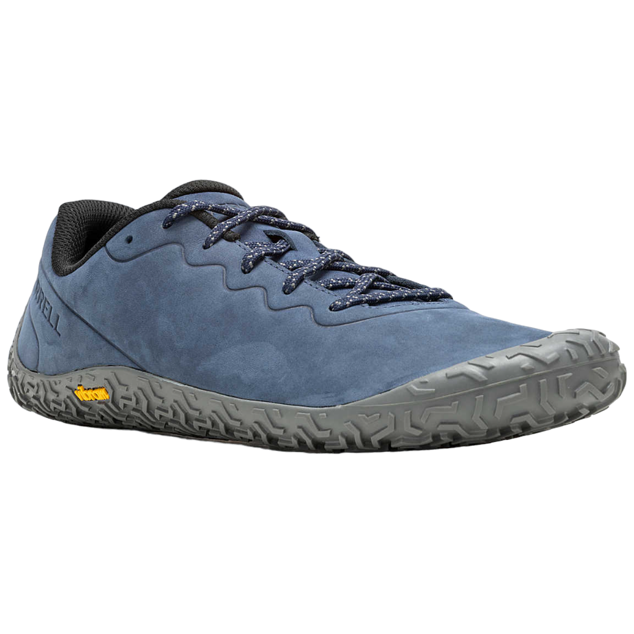Pánské boty Merrell Vapor Glove 6 Ltr Velikost bot (EU): 44