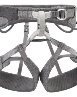 Úvazek Petzl Sama Velikost: XL