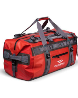 Taška Trimm Board M 85 l Barva: oranžová