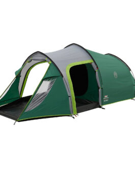 Rodinný stan Coleman Chimney Rock 3 Plus
