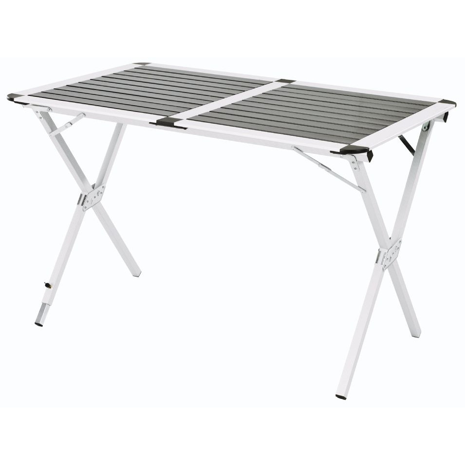 Stůl Easy Camp Rennes L