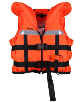 Záchranná vesta Hiko BABY PFD Velikost: 3