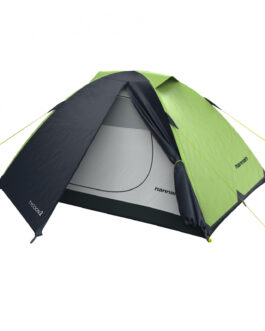 Stan Hannah Tycoon 2 Barva: zelená/černá