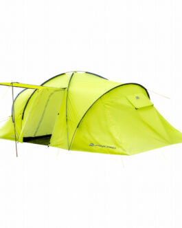 Rodinný stan Alpine Pro Outere
