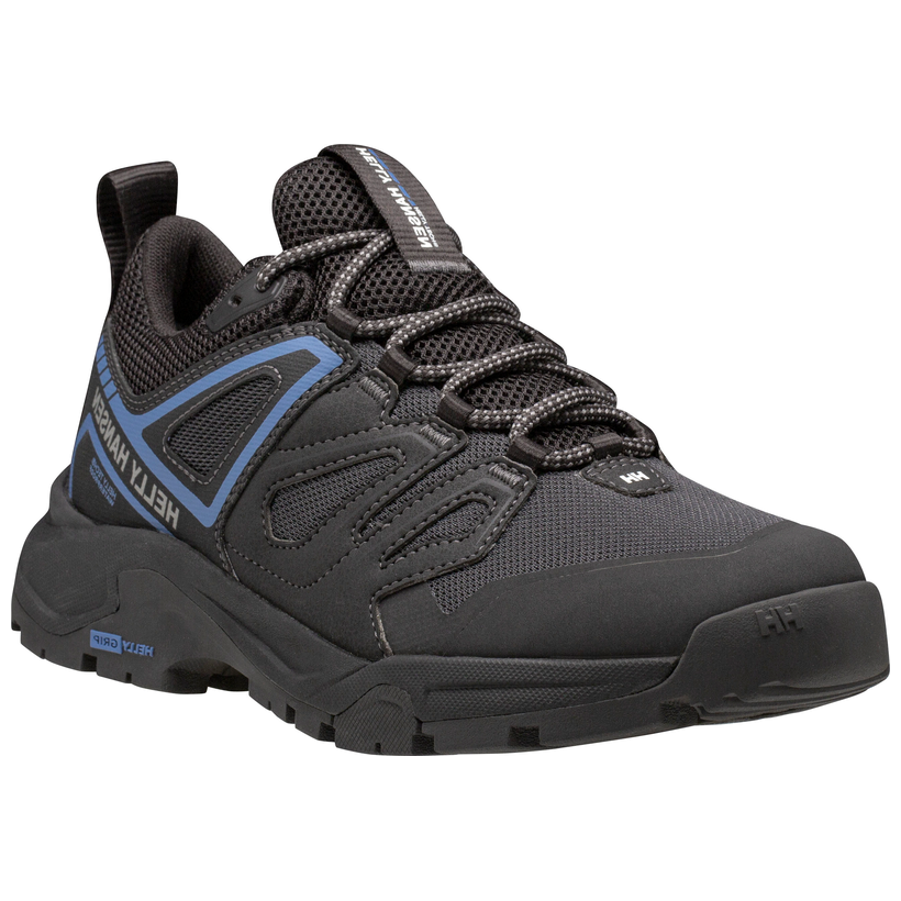 Dámské turistické boty Helly Hansen W Stalheim Ht Velikost bot (EU): 40
