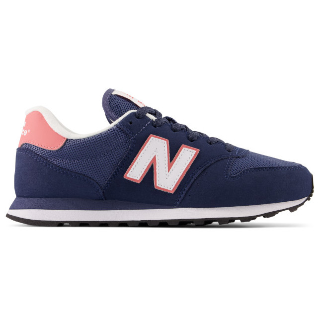 Dámské boty New Balance GW500CI2 Velikost bot (EU): 40