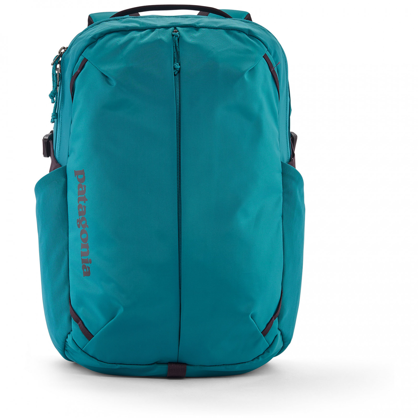 Batoh Patagonia Refugio Day Pack 26L Barva: modrá