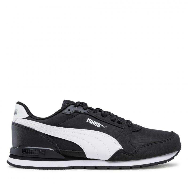 Pánské boty Puma ST Runner v3 NL Velikost bot (EU): 40