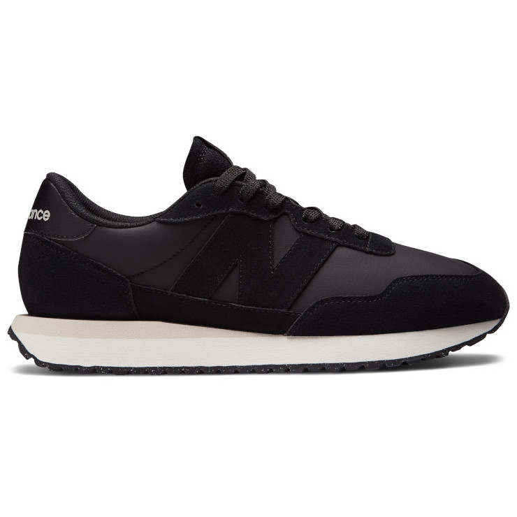 Pánské boty New Balance MS237SD Velikost bot (EU): 45