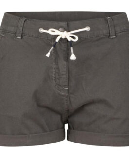 Dámské kraťasy Chillaz Summer Splash Velikost: L / Barva: šedá