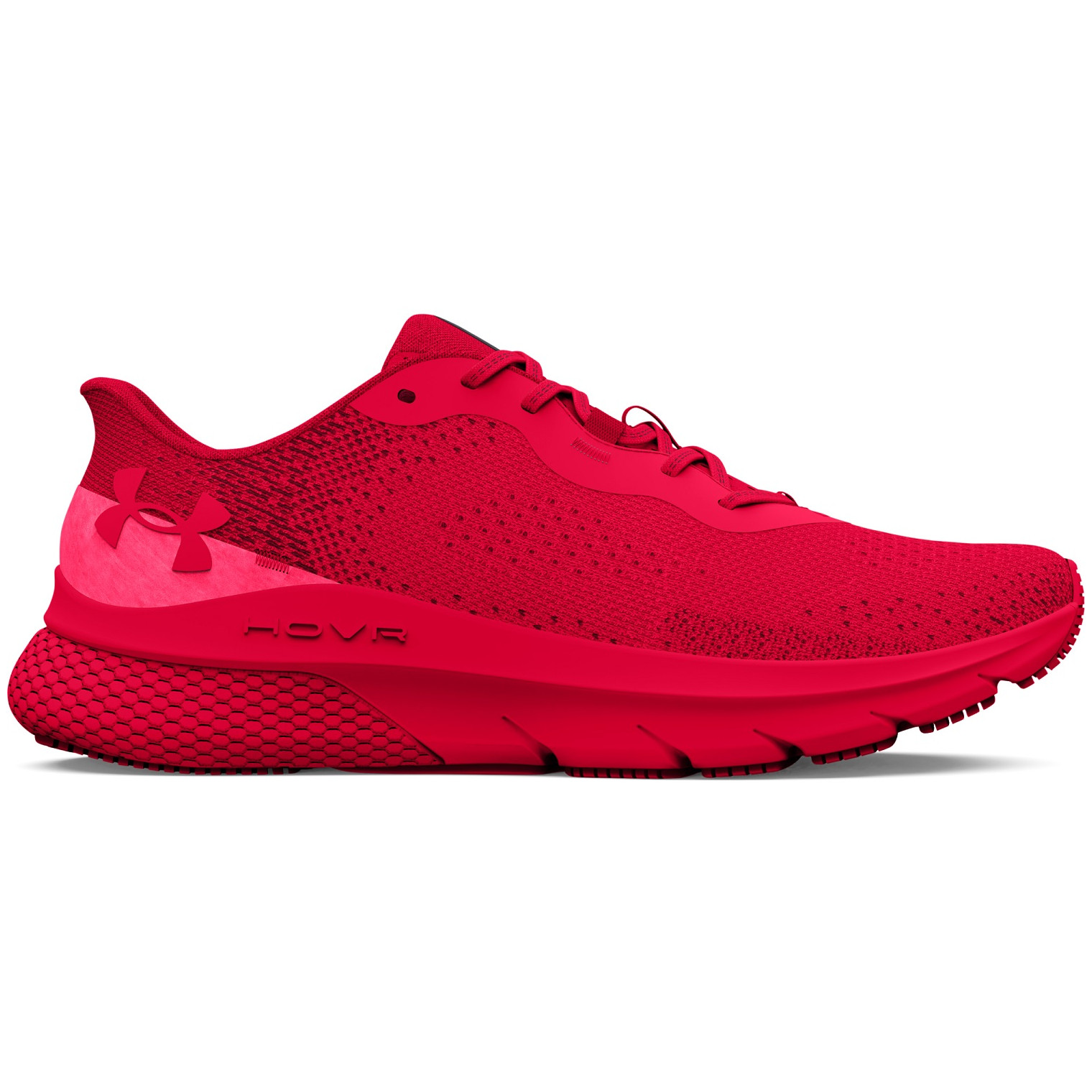 Pánské běžecké boty Under Armour HOVR Turbulence 2 Velikost bot (EU): 44