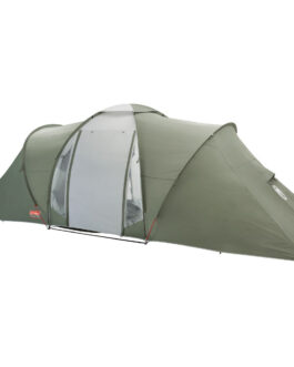 Rodinný stan Coleman Ridgeline 6 Plus