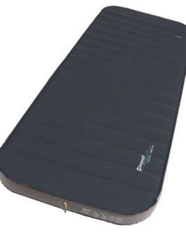 Karimatka Outwell Dreamboat Single 7.5 cm Barva: modrá