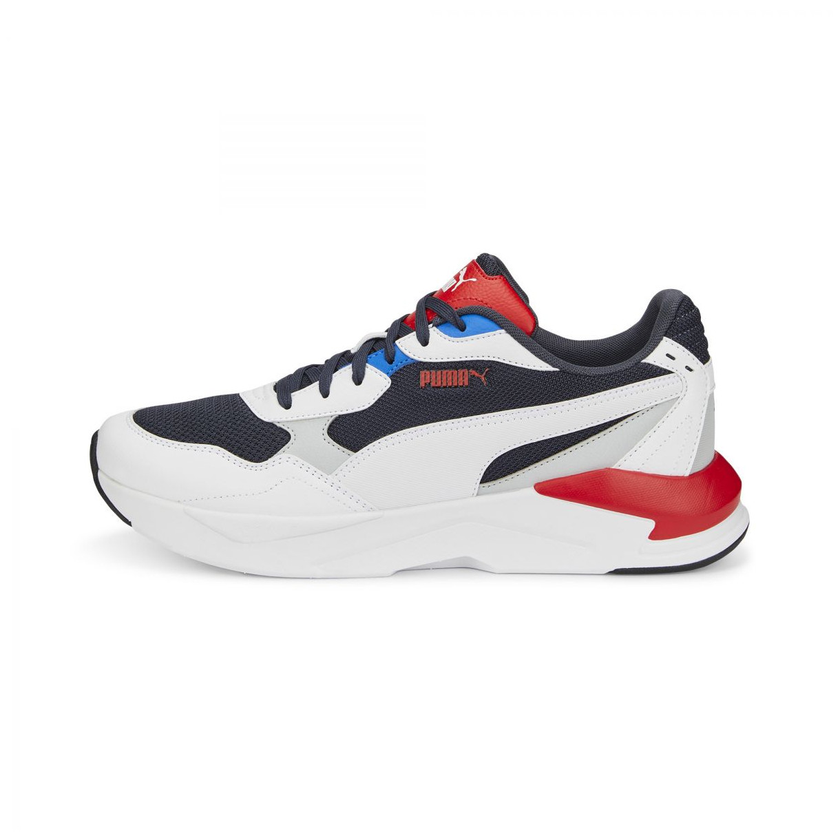 Pánské boty Puma X-Ray Speed Lite Velikost bot (EU): 42