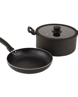 Sada nádobí Outwell Culinary Set L