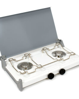 Vařič Meva Riga 2 vysokotlaký