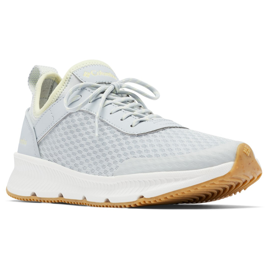 Dámské boty Columbia Summertide Velikost bot (EU): 41