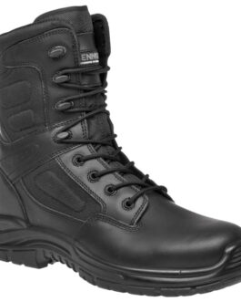 Pánské boty Bennon Commodore Light O1 Velikost bot (EU): 41 / Barva: černá