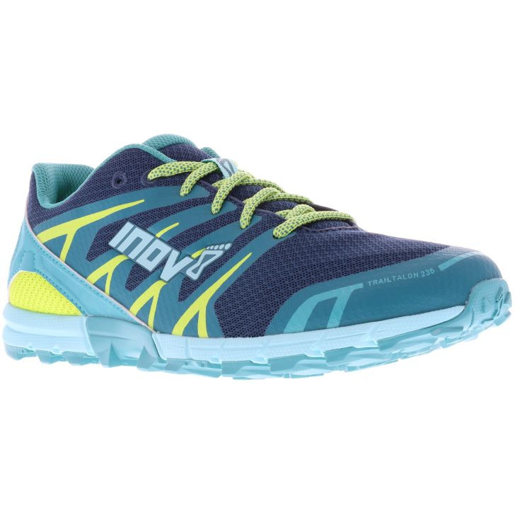 Dámské boty Inov-8 Trail Talon 235 W Velikost bot (EU): 41