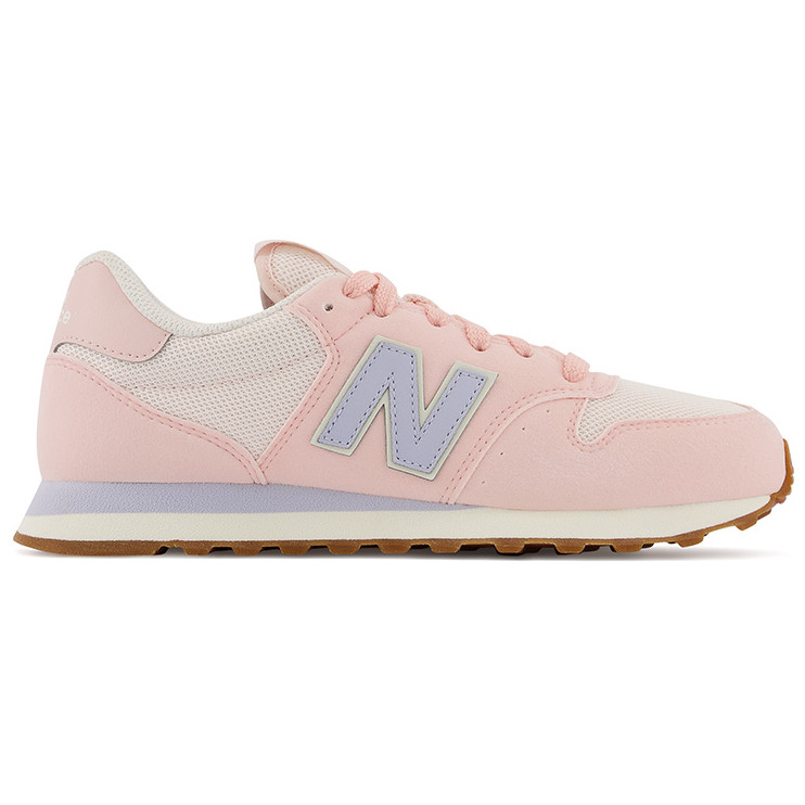 Dámské boty New Balance GW500CZ1 Velikost bot (EU): 37