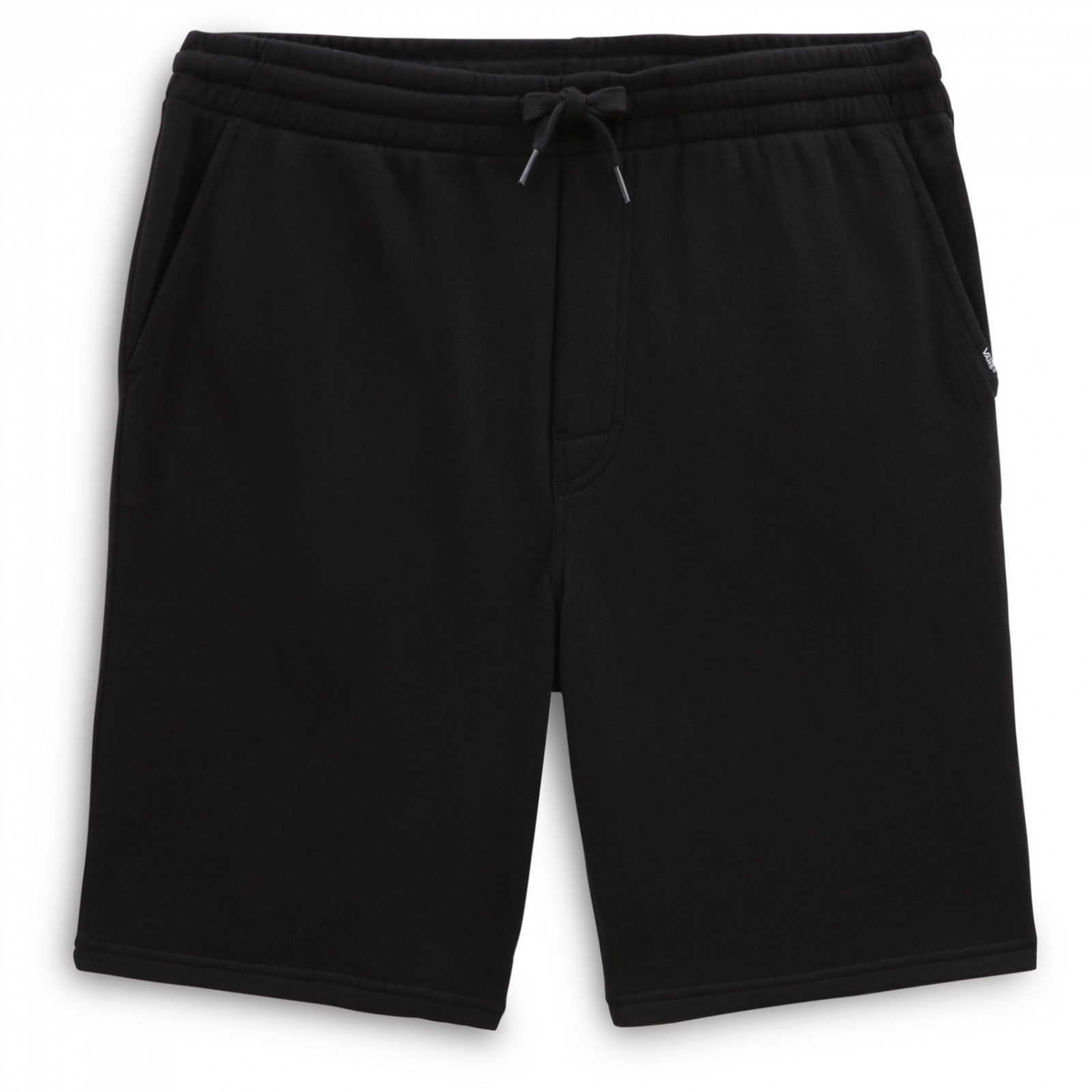 Pánské kraťasy Vans TRECKER SHORT-B Velikost: M / Barva: černá