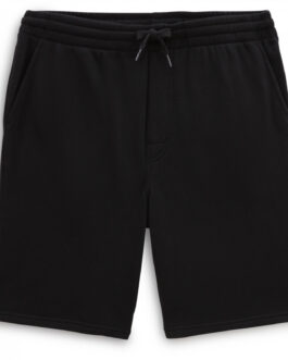 Pánské kraťasy Vans TRECKER SHORT-B Velikost: XL / Barva: černá