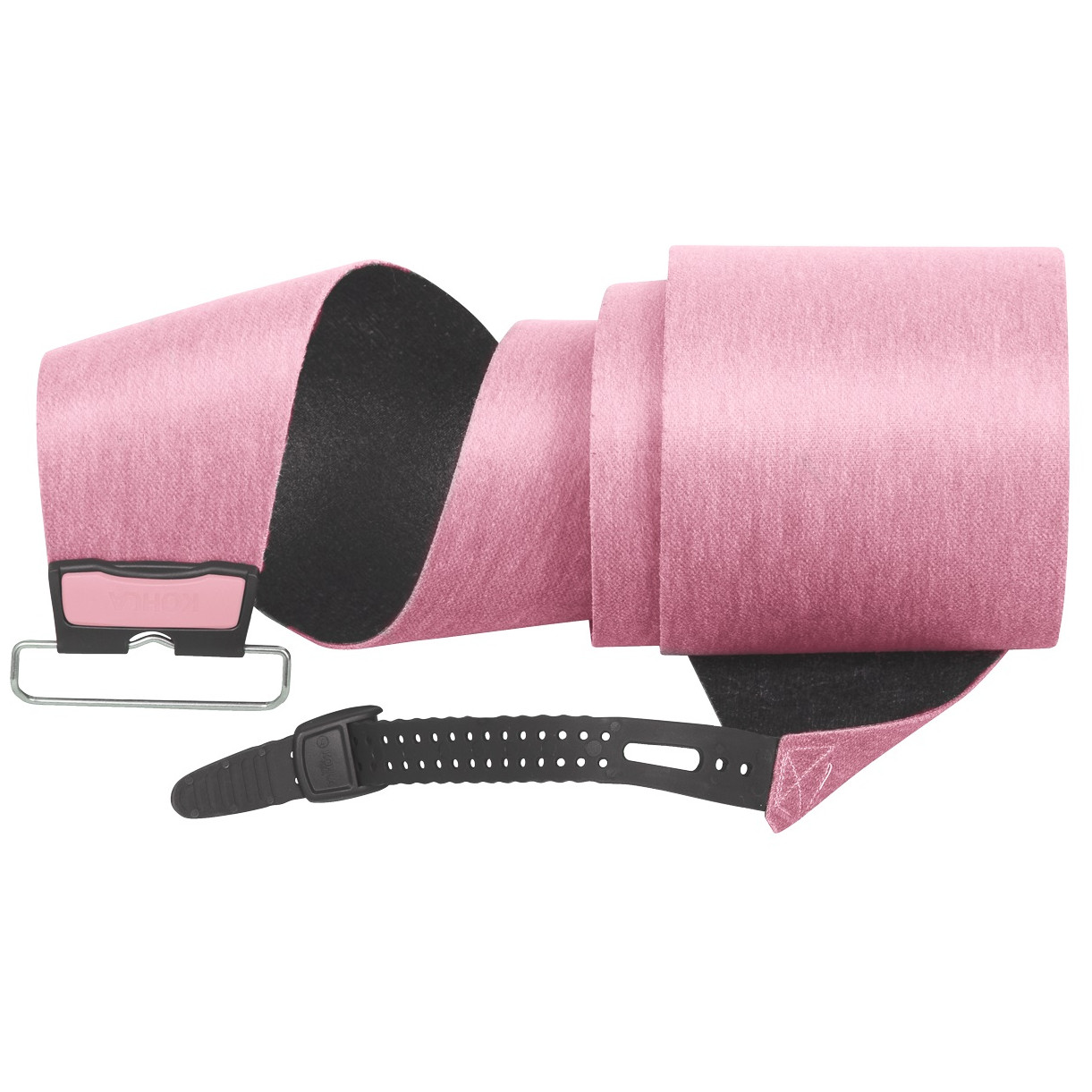 Stoupací pásy Kohla Vertical Mix Women Velikost pásu: 156-162 cm