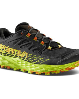 Pánské boty La Sportiva Lycan GTX Velikost bot (EU): 44