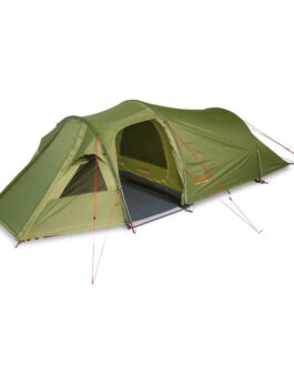 Stan Pinguin Storm 4