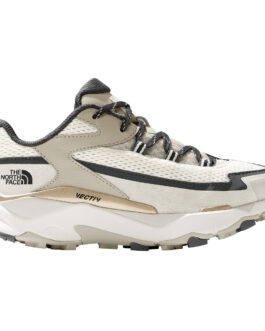 Dámské boty The North Face Vectiv Taraval Velikost bot (EU): 38 / Barva: béžová