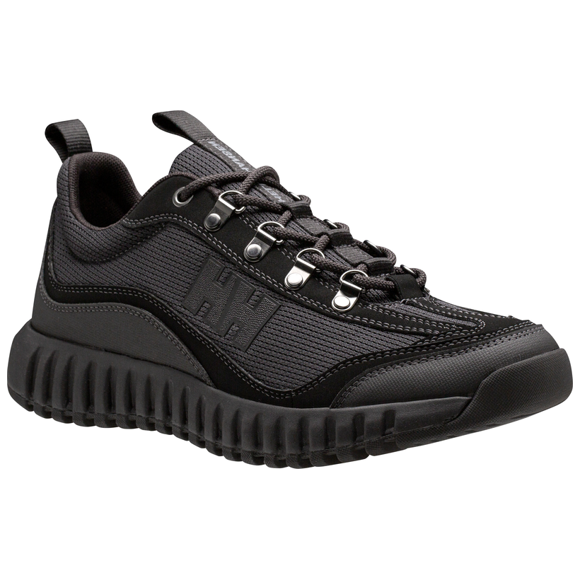 Pánské boty Helly Hansen Venali Velikost bot (EU): 44 / Barva: černá