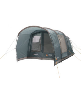 Rodinný stan Vango Harris 350 Barva: šedá