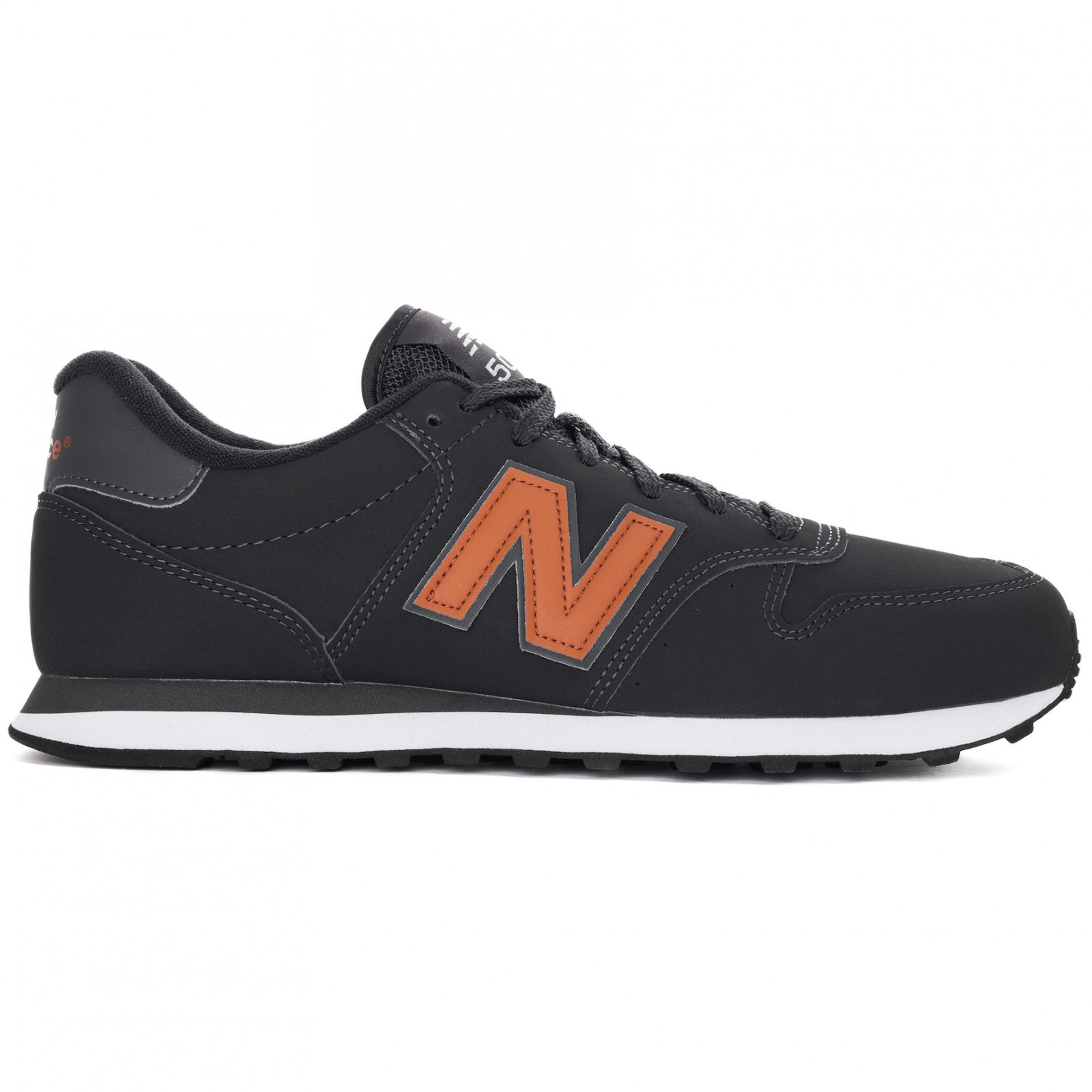 Pánské boty New Balance GM500FB2 Velikost bot (EU): 45