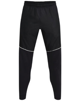 Pánské tepláky Under Armour AF Storm Pants Velikost: M / Barva: černá