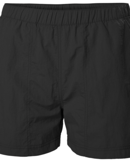Dámské kraťasy Helly Hansen W Vetta Shorts Velikost: M / Barva: šedá