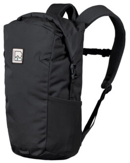 Batoh Hannah Renegade 20 Barva: černá