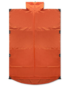 Bivakovací vak Trimm Haven Barva: orange