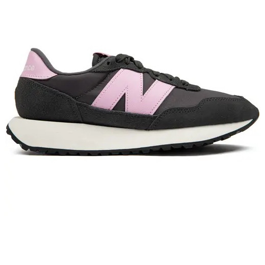 Dámské boty New Balance WS237YA Velikost bot (EU): 37