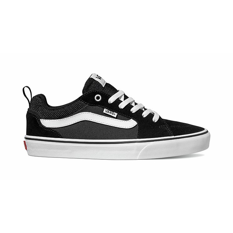 Pánské boty Vans MN Filmore Velikost bot (EU): 40