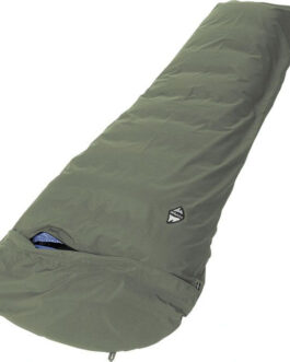 Bivakovací vak High Point Dry Cover 3.0 Barva: khaki