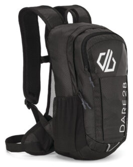 Batoh Dare 2b Vite Air 10L Barva: černá