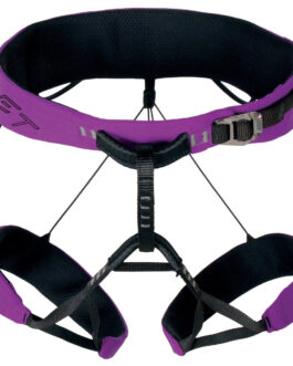 Úvazek Singing Rock Rocket Velikost: L / Barva: fialová