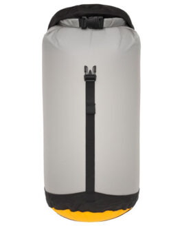 Nepromokavý vak Sea to Summit Evac Compression Dry Bag UL 13 L Barva: béžová