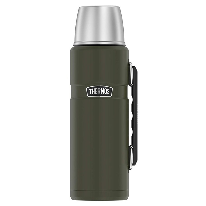 Termoska Thermos Style 1