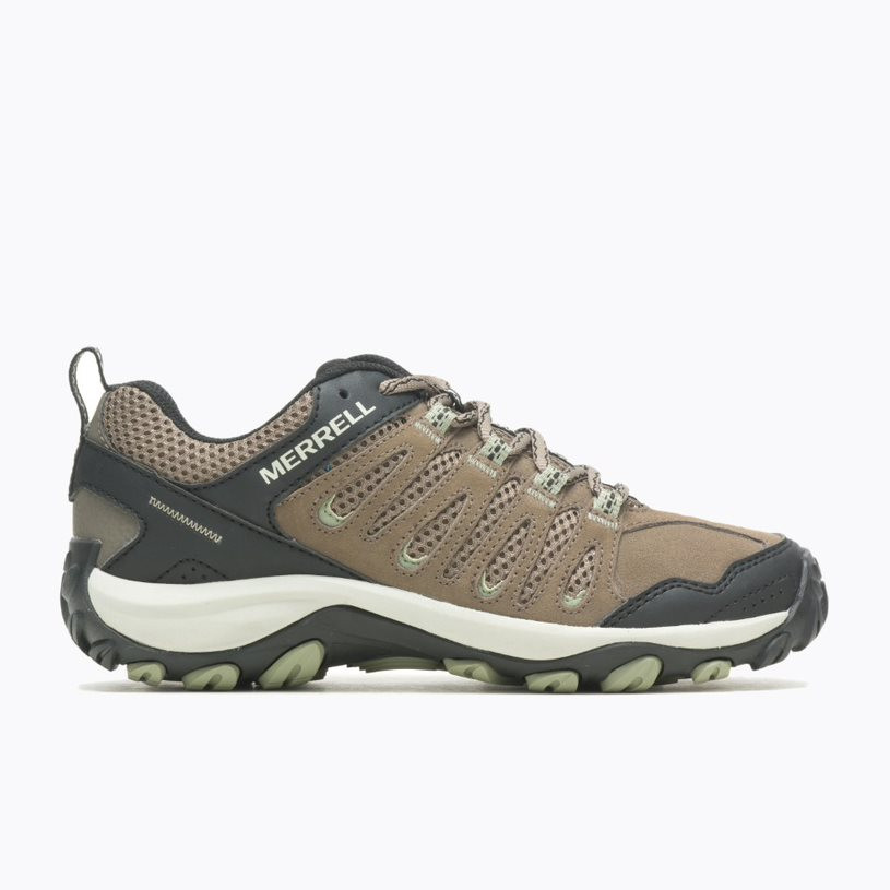Dámské boty Merrell Crosslander 3 Velikost bot (EU): 37