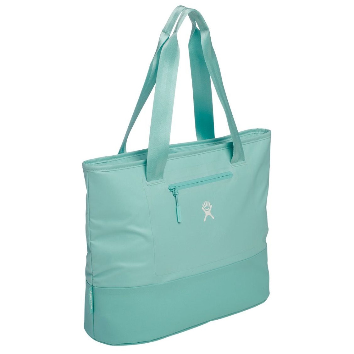 Chladící taška Hydro Flask Insulated Tote 20 L Barva: světle modrá