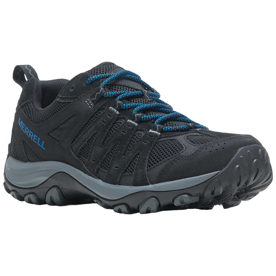Pánské turistické boty Merrell Accentor 3 Velikost bot (EU): 43