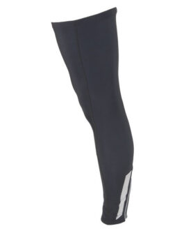 Cyklo návleky Sensor nohy Velikost: M